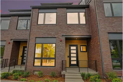 1140 Violet Ave, Boulder, CO 80304 - Photo 24
