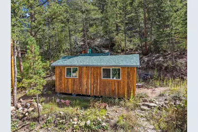 543 Riverside Dr, Lyons, CO 80540 - Photo 2