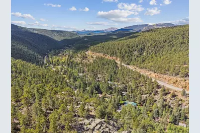543 Riverside Dr, Lyons, CO 80540 - Photo 4