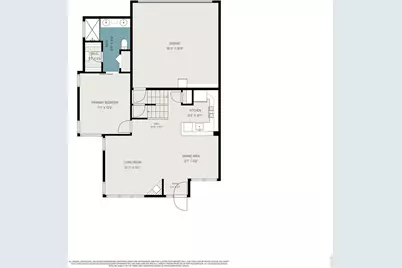 125 Rowena Pl, Lafayette, CO 80026 - Photo 24