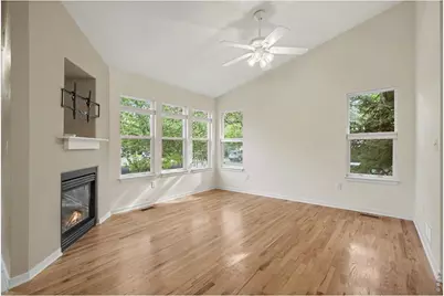 125 Rowena Pl, Lafayette, CO 80026 - Photo 4