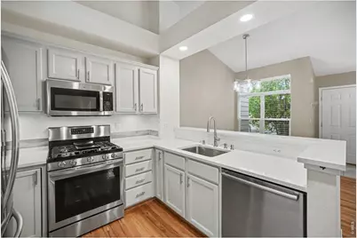 125 Rowena Pl, Lafayette, CO 80026 - Photo 12