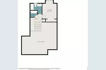 125 Rowena Pl, Lafayette, CO 80026 - Photo 26
