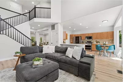 1351 Forrestal Dr, Fort Collins, CO 80526 - Photo 12