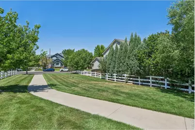 1351 Forrestal Dr, Fort Collins, CO 80526 - Photo 36