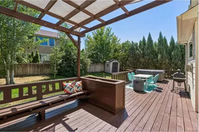 1351 Forrestal Dr, Fort Collins, CO 80526 - Photo 34