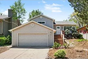 1530 Gloria Ct, Loveland, CO 80537 - Photo 1