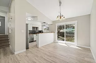 1530 Gloria Ct, Loveland, CO 80537 - Photo 4