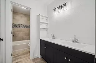 1530 Gloria Ct, Loveland, CO 80537 - Photo 12