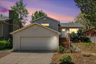 1530 Gloria Ct, Loveland, CO 80537 - Photo 22