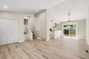 1530 Gloria Ct, Loveland, CO 80537 - Photo 2