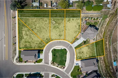8487 Annapolis Dr, Windsor, CO 80528 - Photo 2
