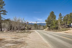 33 L Rd, Golden, CO 80403 - Photo 40