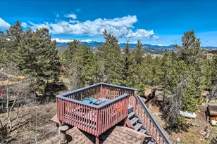 33 L Rd, Golden, CO 80403 - Photo 28
