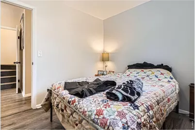 33 L Rd, Golden, CO 80403 - Photo 24