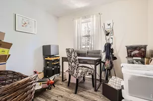 33 L Rd, Golden, CO 80403 - Photo 18