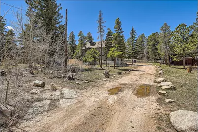 33 L Rd, Golden, CO 80403 - Photo 36