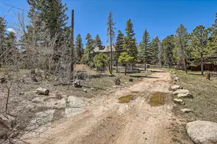 33 L Rd, Golden, CO 80403 - Photo 36
