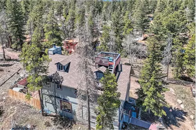 33 L Rd, Golden, CO 80403 - Photo 30