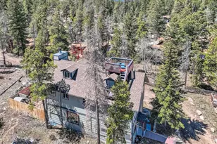 33 L Rd, Golden, CO 80403 - Photo 30