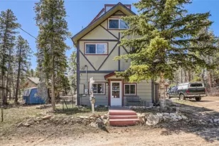 33 L Rd, Golden, CO 80403 - Photo 2