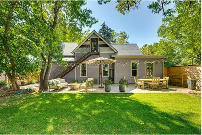 548 Mountain Ave, Berthoud, CO 80513 - Photo 4