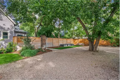 548 Mountain Ave, Berthoud, CO 80513 - Photo 36