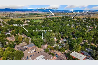 548 Mountain Ave, Berthoud, CO 80513 - Photo 46