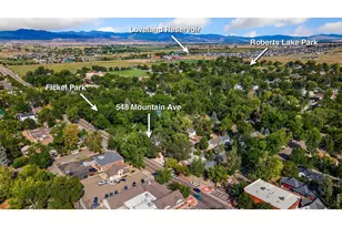 548 Mountain Ave, Berthoud, CO 80513 - Photo 46