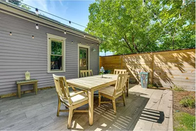 548 Mountain Ave, Berthoud, CO 80513 - Photo 30