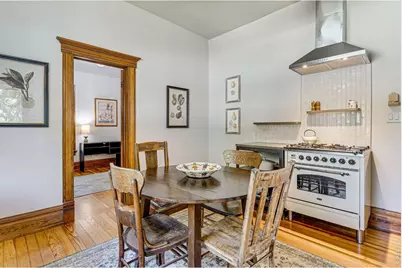 548 Mountain Ave, Berthoud, CO 80513 - Photo 10
