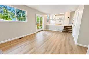 654 W Sandbar Cir, Louisville, CO 80027 - Photo 6