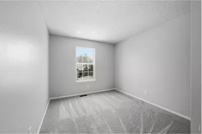 654 W Sandbar Cir, Louisville, CO 80027 - Photo 12