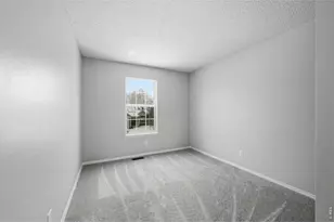 654 W Sandbar Cir, Louisville, CO 80027 - Photo 12