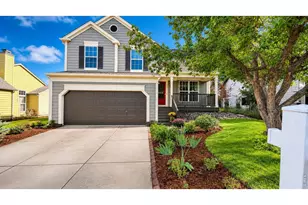 654 W Sandbar Cir, Louisville, CO 80027 - Photo 20