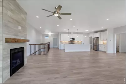 5726 3rd St, Greeley, CO 80634 - Photo 16