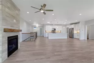 5726 3rd St, Greeley, CO 80634 - Photo 16