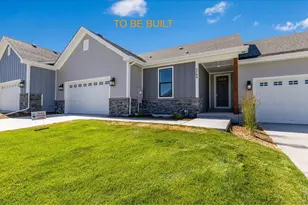 5726 3rd St, Greeley, CO 80634 - Photo 1