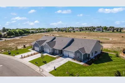 5726 3rd St, Greeley, CO 80634 - Photo 2