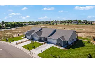 5726 3rd St, Greeley, CO 80634 - Photo 2