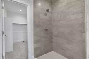5726 3rd St, Greeley, CO 80634 - Photo 26