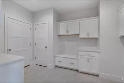 5726 3rd St, Greeley, CO 80634 - Photo 20