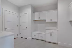 5726 3rd St, Greeley, CO 80634 - Photo 20