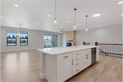 5726 3rd St, Greeley, CO 80634 - Photo 10