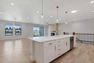 5726 3rd St, Greeley, CO 80634 - Photo 10