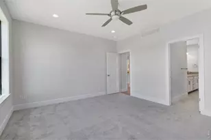 5726 3rd St, Greeley, CO 80634 - Photo 24