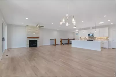 5726 3rd St, Greeley, CO 80634 - Photo 14