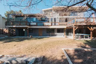 1917 Sheely Dr, Fort Collins, CO 80526 - Photo 2