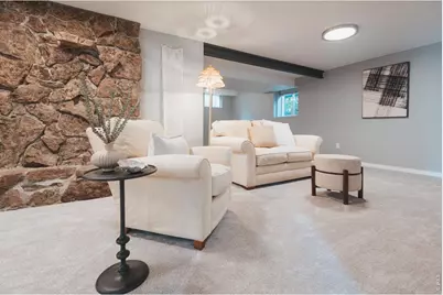 1917 Sheely Dr, Fort Collins, CO 80526 - Photo 40