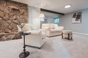 1917 Sheely Dr, Fort Collins, CO 80526 - Photo 40